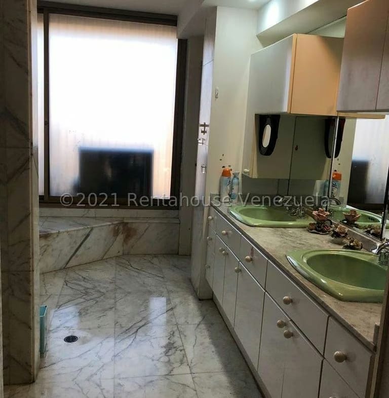 APARTAMENTO EN VENTA – ELENA MARIN NOBREGA - 9