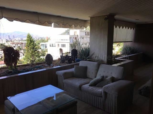 APARTAMENTO EN VENTA – ELENA MARIN NOBREGA - 10