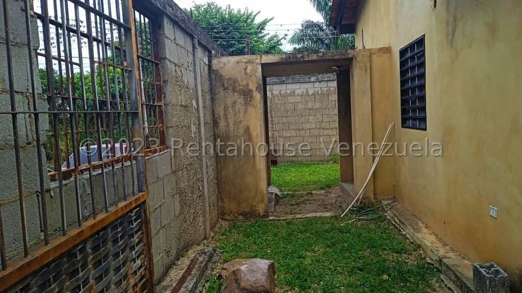 Terreno (Residencial) en Venta en Las Cruces, Trujillo - 11