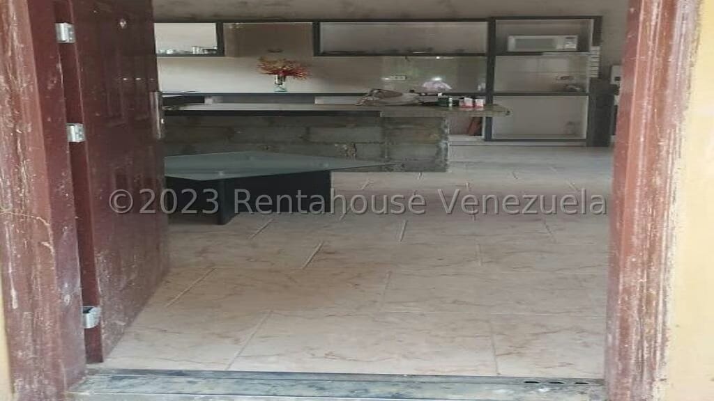 Terreno (Residencial) en Venta en Las Cruces, Trujillo - 14