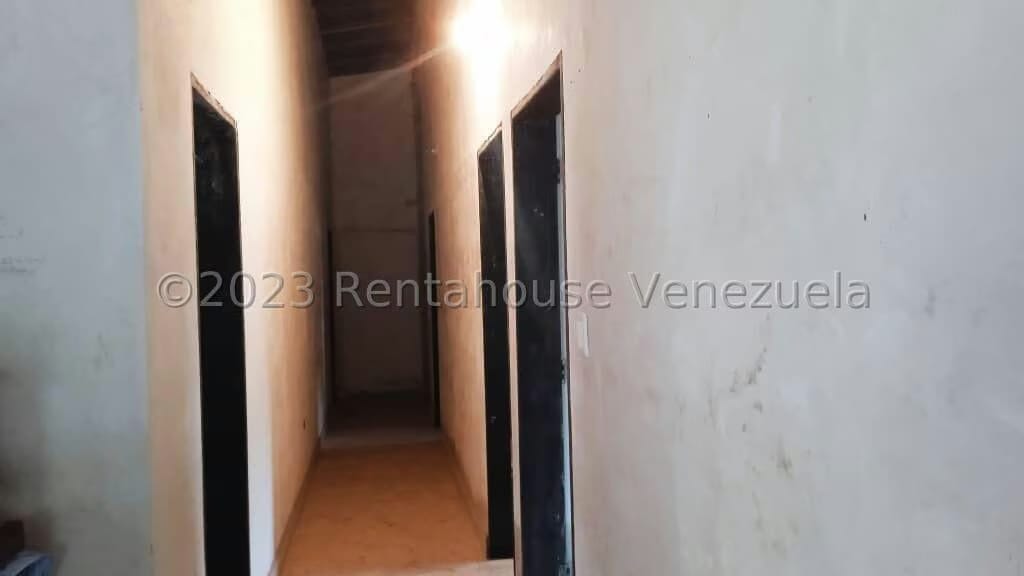 Terreno (Residencial) en Venta en Las Cruces, Trujillo - 16