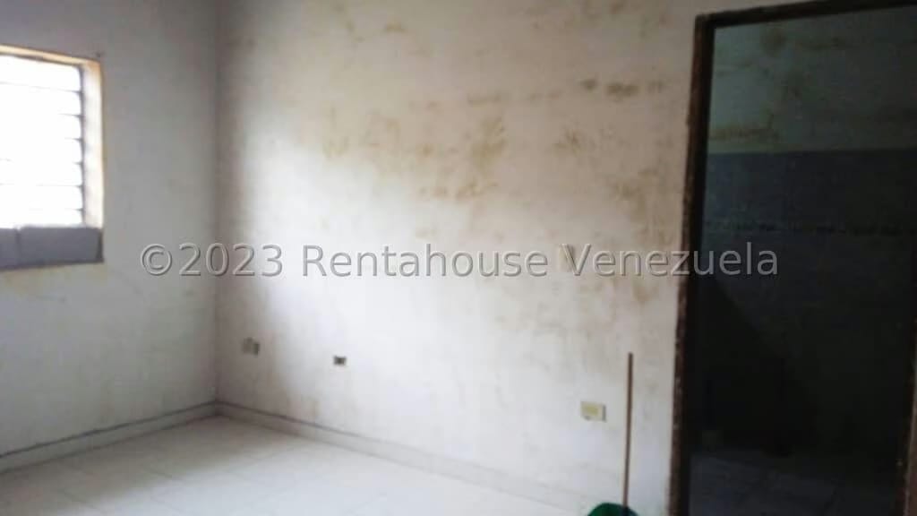 Terreno (Residencial) en Venta en Las Cruces, Trujillo - 17