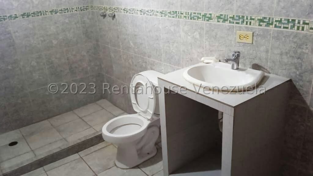 Terreno (Residencial) en Venta en Las Cruces, Trujillo - 18