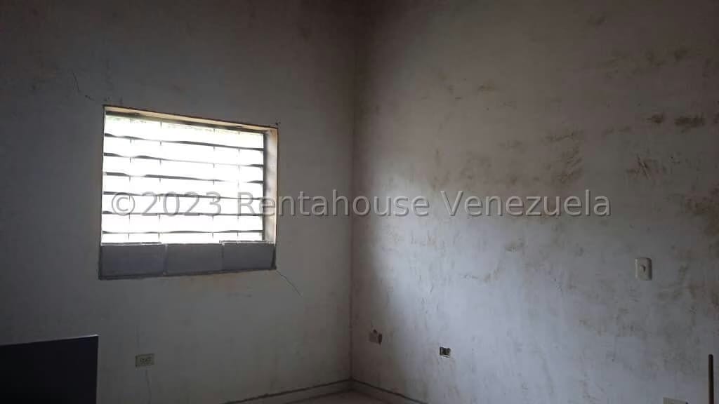 Terreno (Residencial) en Venta en Las Cruces, Trujillo - 19