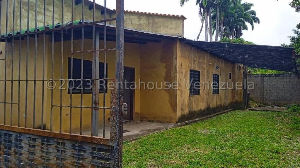 Terreno (Residencial) en Venta en Las Cruces, Trujillo - 5