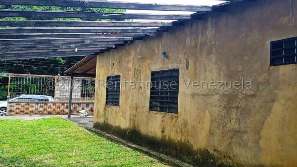 Terreno (Residencial) en Venta en Las Cruces, Trujillo - 9