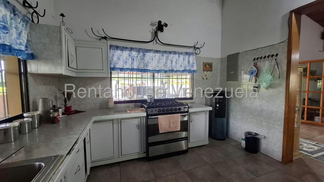 Terreno (Finca) en Venta en Aguirre, Carabobo - 14