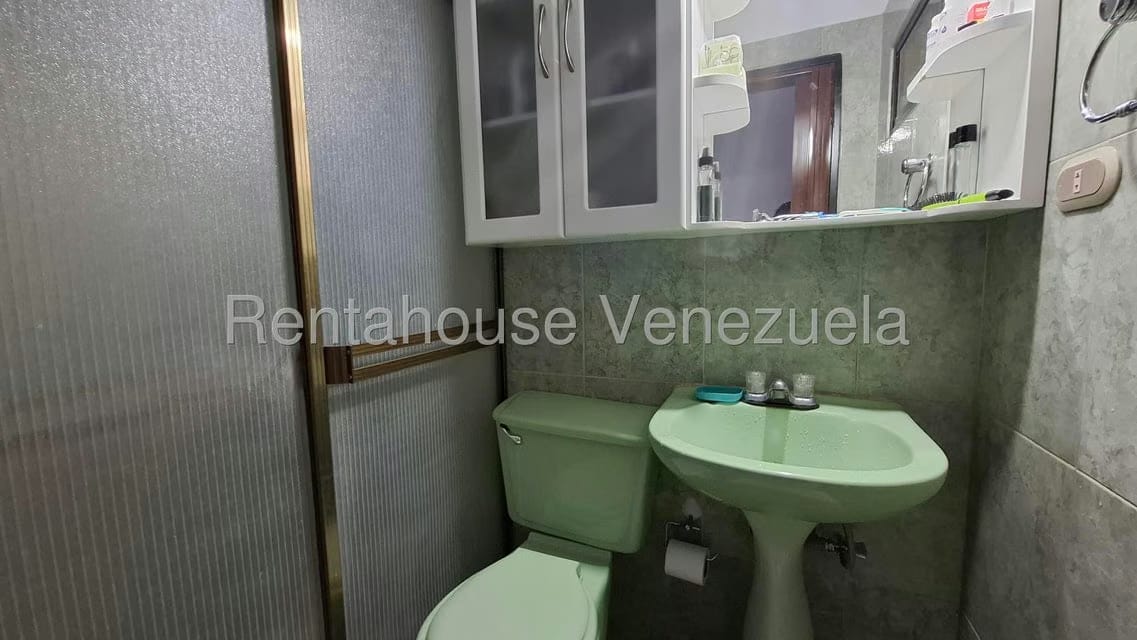 Terreno (Finca) en Venta en Aguirre, Carabobo - 15