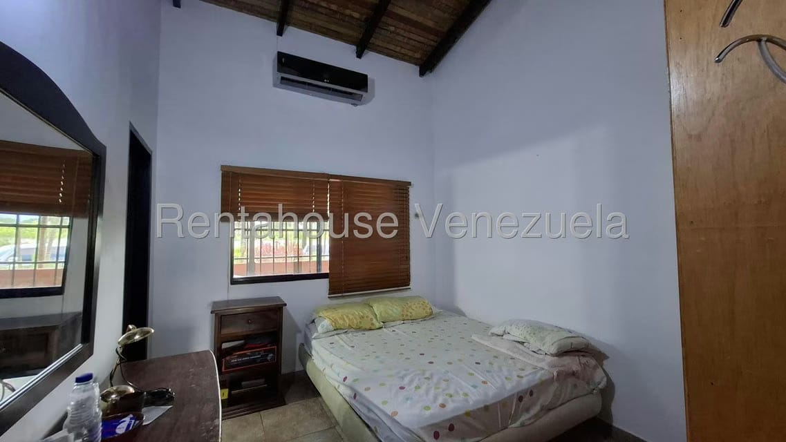 Terreno (Finca) en Venta en Aguirre, Carabobo - 16