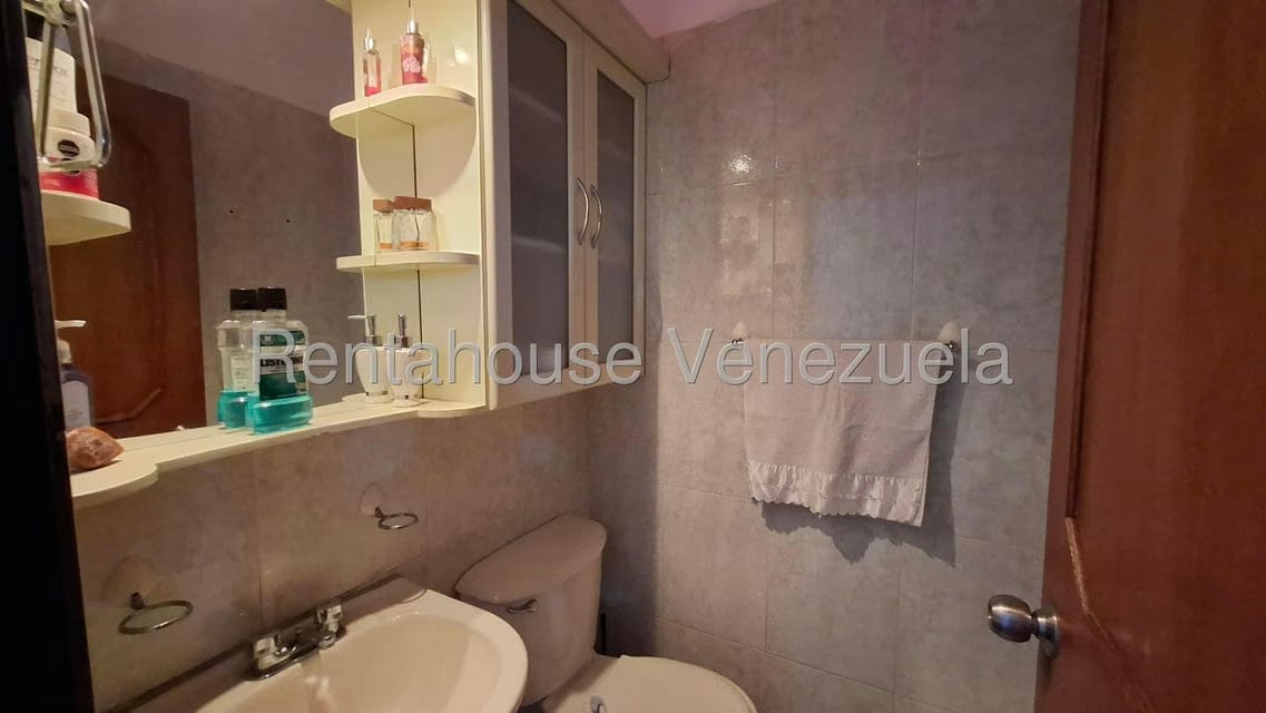 Terreno (Finca) en Venta en Aguirre, Carabobo - 18