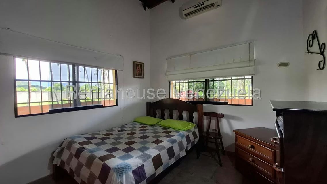 Terreno (Finca) en Venta en Aguirre, Carabobo - 20