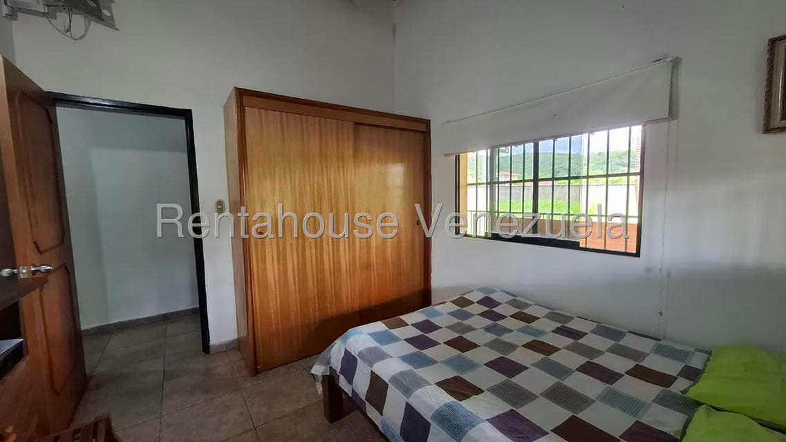 Terreno (Finca) en Venta en Aguirre, Carabobo - 21