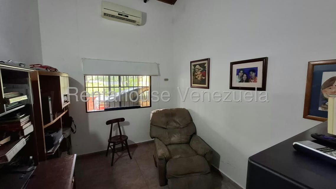 Terreno (Finca) en Venta en Aguirre, Carabobo - 23