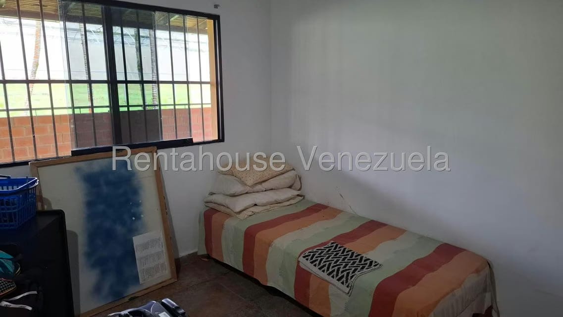 Terreno (Finca) en Venta en Aguirre, Carabobo - 24