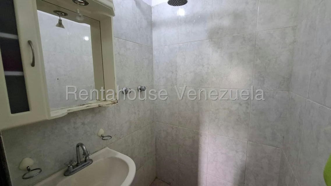 Terreno (Finca) en Venta en Aguirre, Carabobo - 26