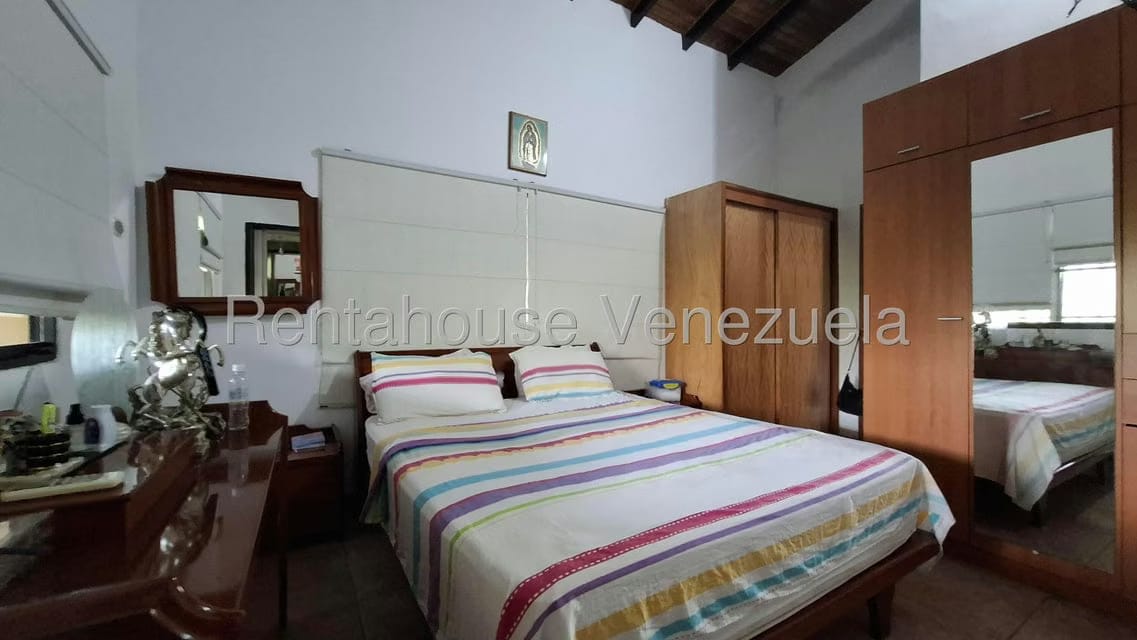 Terreno (Finca) en Venta en Aguirre, Carabobo - 27