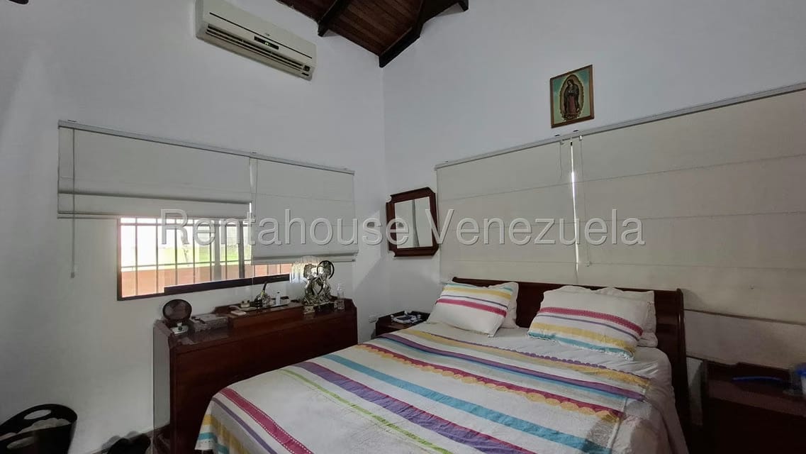 Terreno (Finca) en Venta en Aguirre, Carabobo - 28