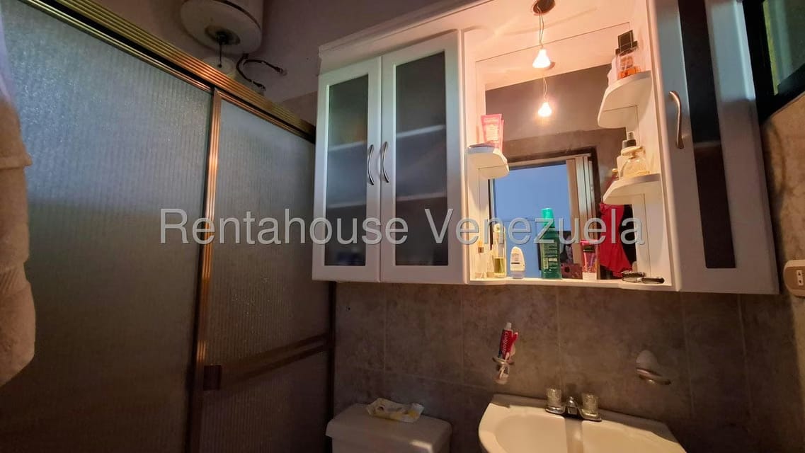 Terreno (Finca) en Venta en Aguirre, Carabobo - 30