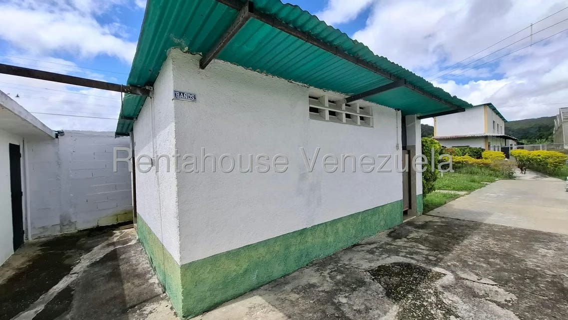 Terreno (Finca) en Venta en Aguirre, Carabobo - 36