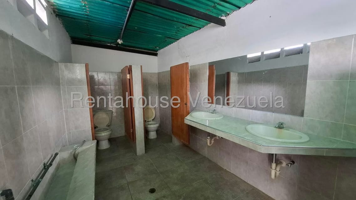 Terreno (Finca) en Venta en Aguirre, Carabobo - 37
