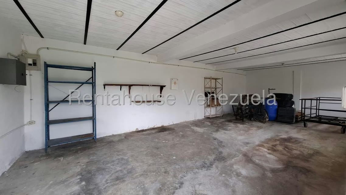 Terreno (Finca) en Venta en Aguirre, Carabobo - 49