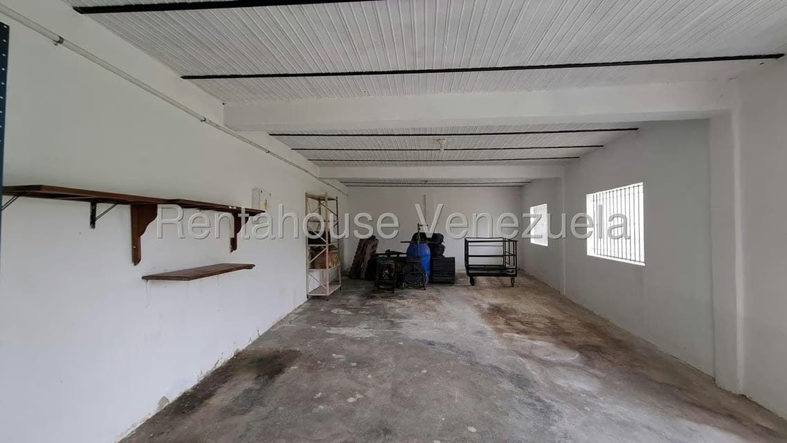 Terreno (Finca) en Venta en Aguirre, Carabobo - 50