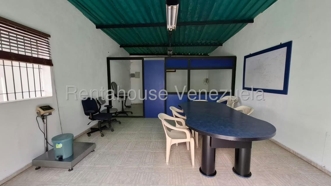 Terreno (Finca) en Venta en Aguirre, Carabobo - 51