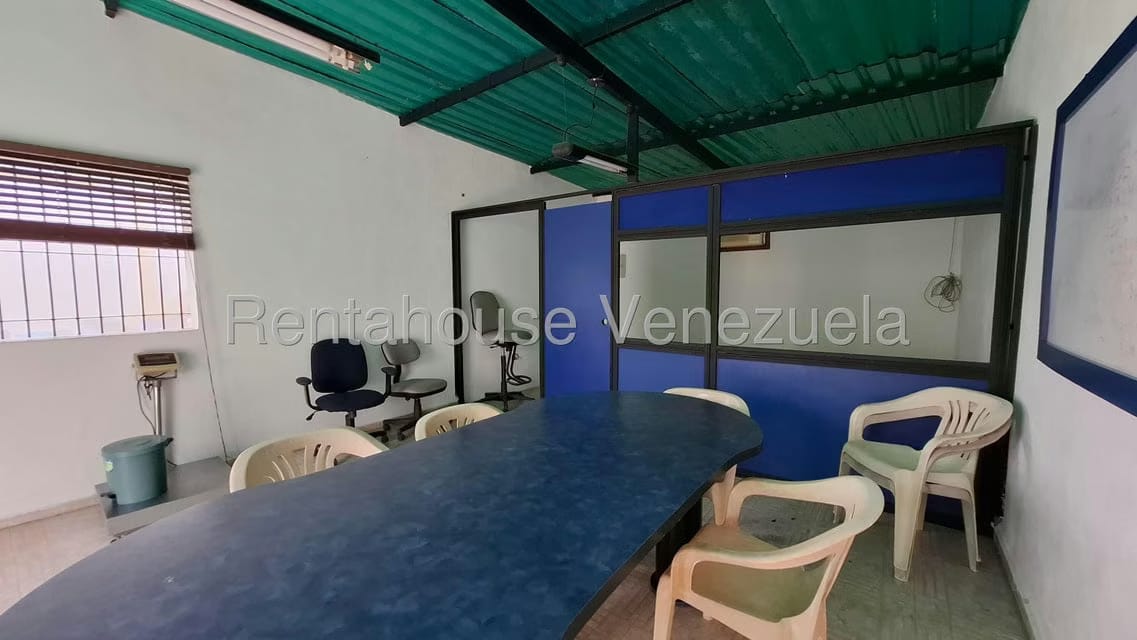Terreno (Finca) en Venta en Aguirre, Carabobo - 52