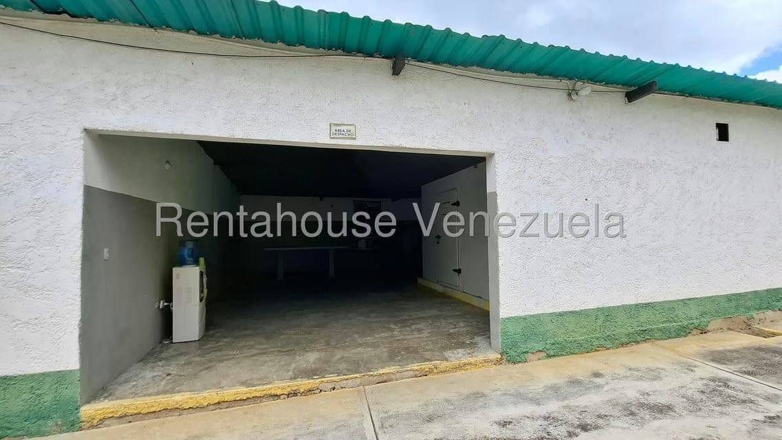 Terreno (Finca) en Venta en Aguirre, Carabobo - 53