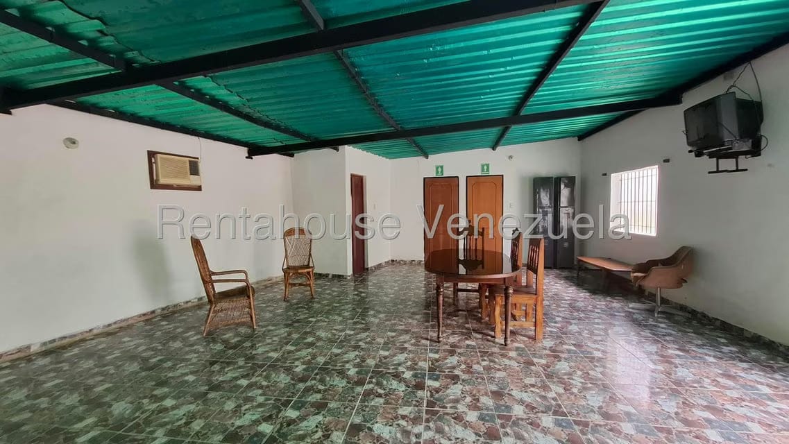 Terreno (Finca) en Venta en Aguirre, Carabobo - 57