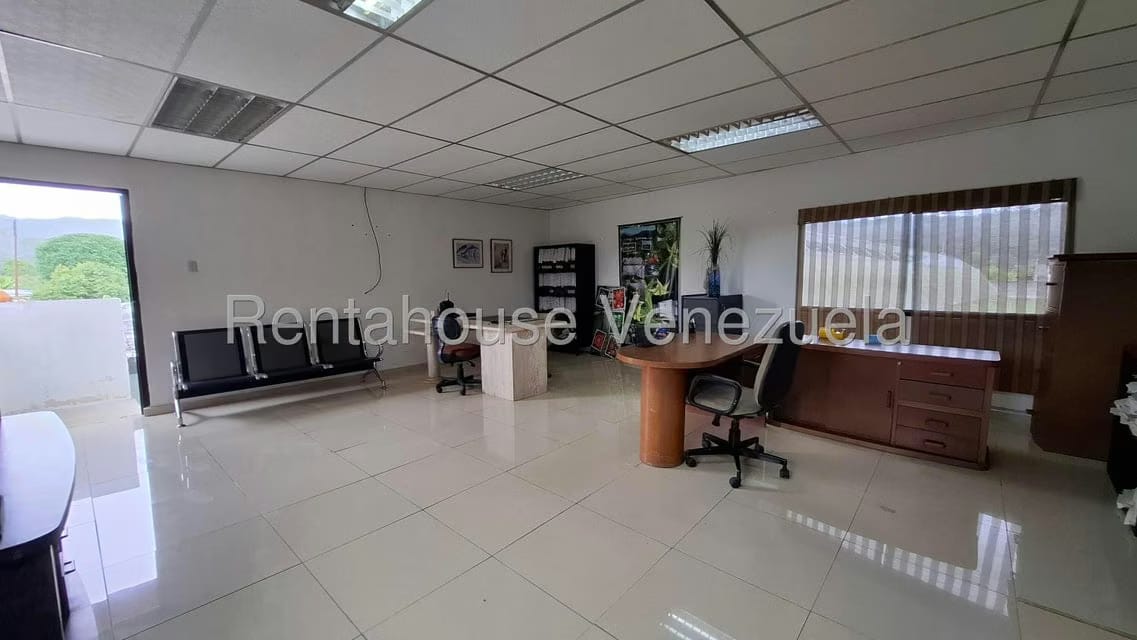 Terreno (Finca) en Venta en Aguirre, Carabobo - 66