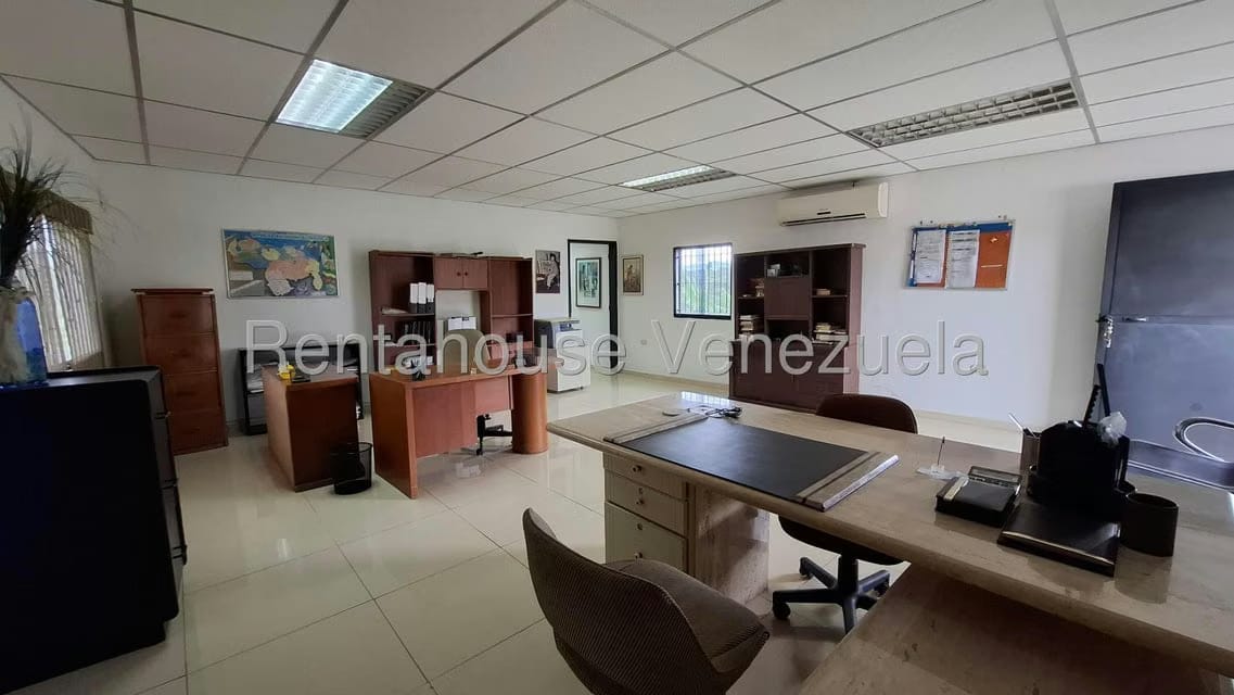 Terreno (Finca) en Venta en Aguirre, Carabobo - 68