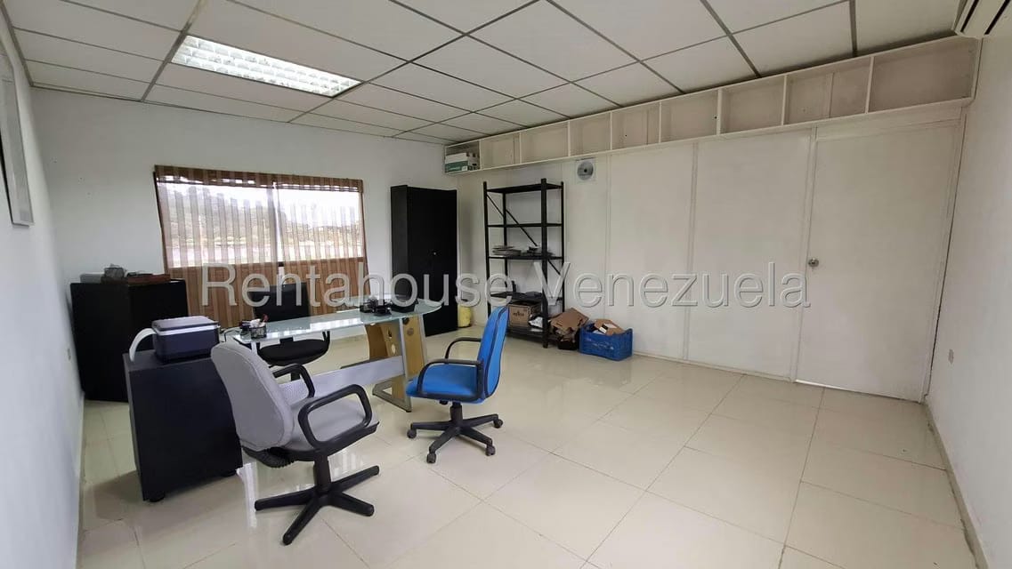 Terreno (Finca) en Venta en Aguirre, Carabobo - 69