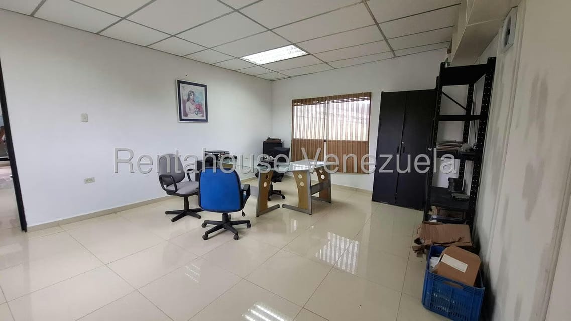 Terreno (Finca) en Venta en Aguirre, Carabobo - 70