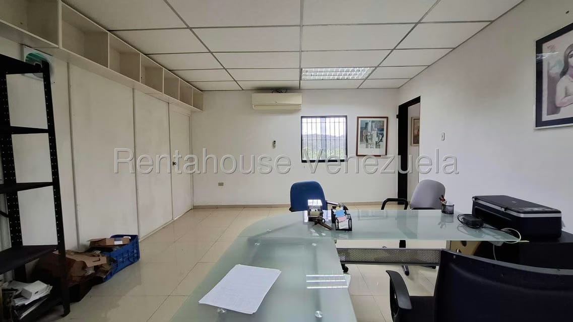 Terreno (Finca) en Venta en Aguirre, Carabobo - 71