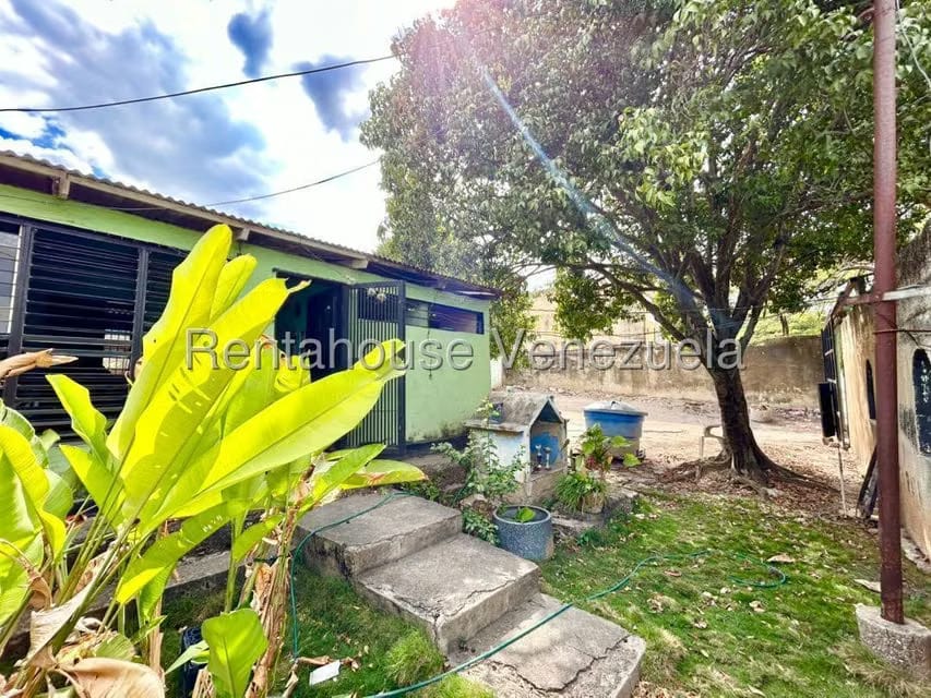 Terreno (Comercial) en Venta en Centro, Lara - 16