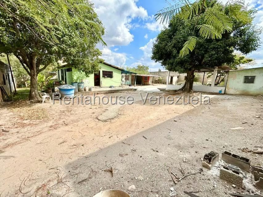 Terreno (Comercial) en Venta en Centro, Lara - 10