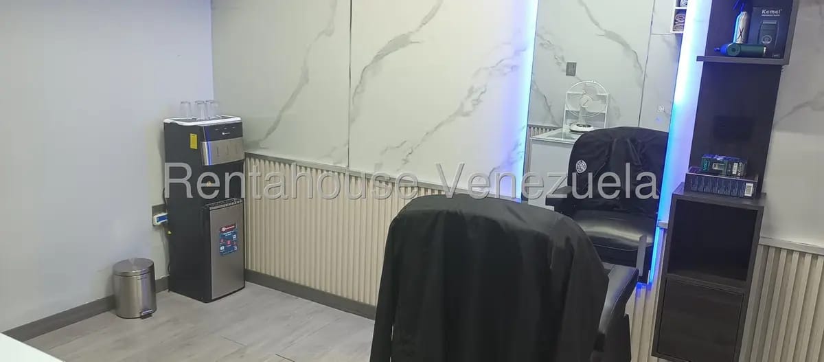 Negocios y Empresas (Belleza y Salud) en Venta en Centro, Lara - 14