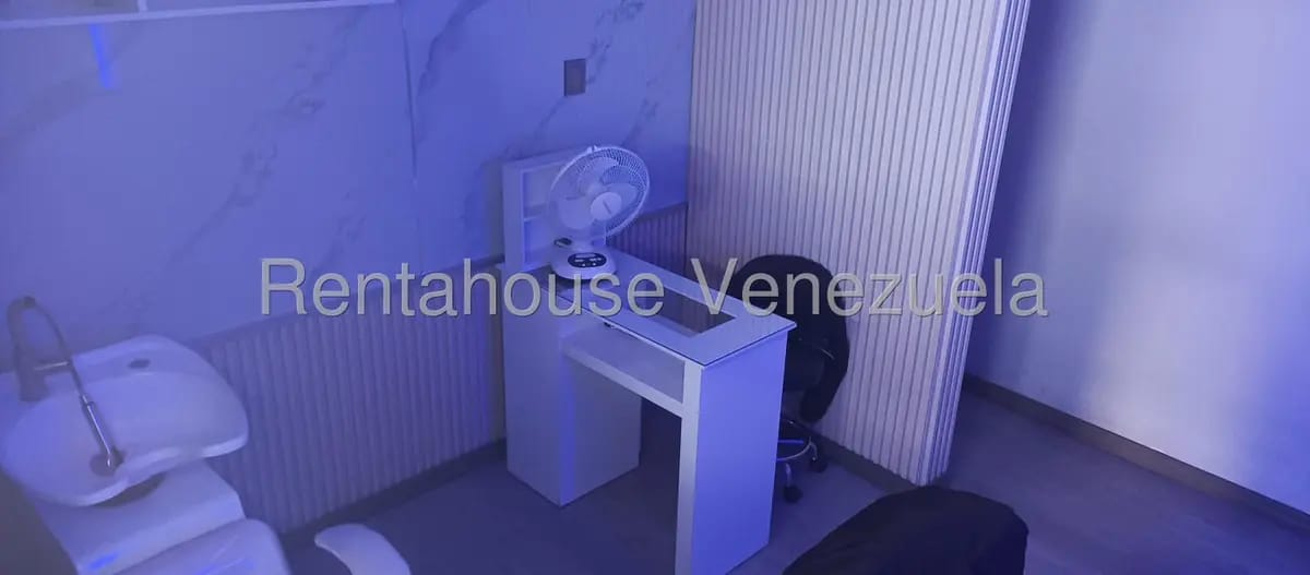 Negocios y Empresas (Belleza y Salud) en Venta en Centro, Lara - 15