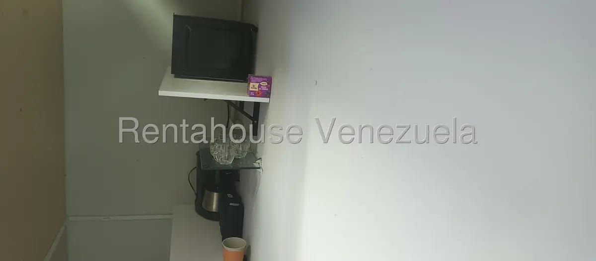 Negocios y Empresas (Belleza y Salud) en Venta en Centro, Lara - 18