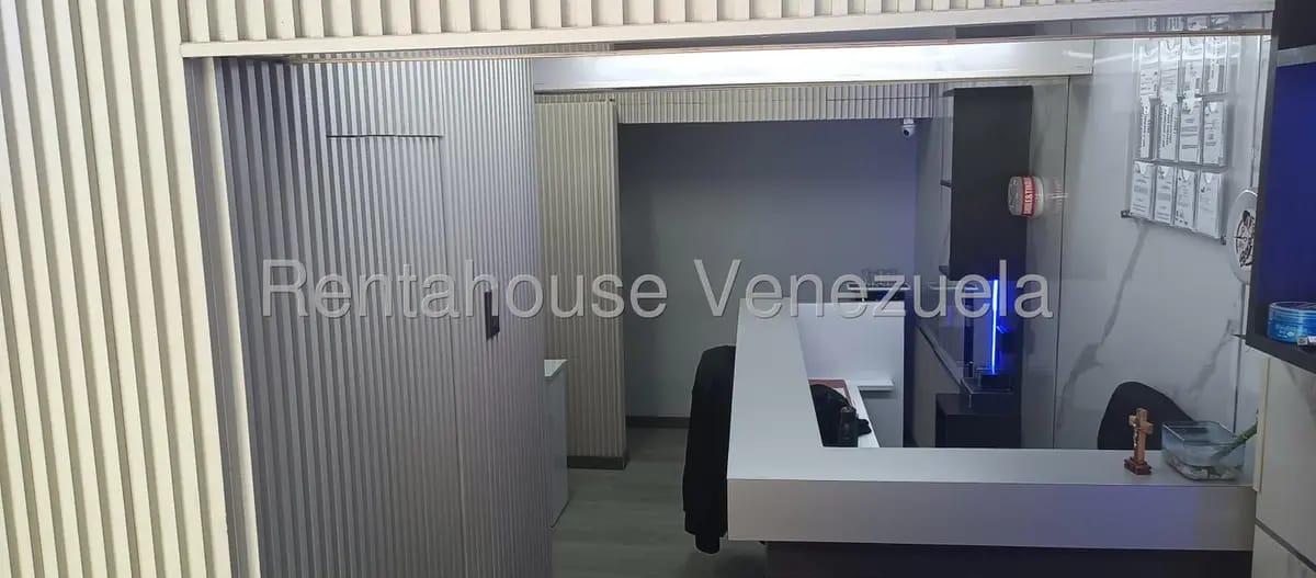 Negocios y Empresas (Belleza y Salud) en Venta en Centro, Lara - 10