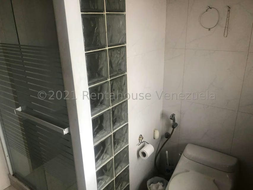 Casa (Multipes Niveles) en Venta en El Hatillo, Distrito Metropolitano - 50