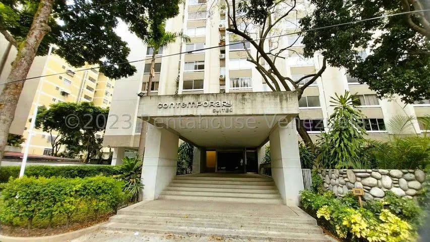 APARTAMENTO EN VENTA ANYIN TONITO 0424-1696397