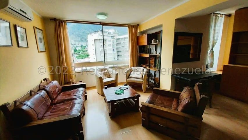 APARTAMENTO EN VENTA ANYIN TONITO 0424-1696397 - 5