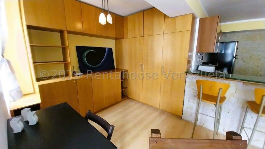 APARTAMENTO EN VENTA ANYIN TONITO 0424-1696397 - 7