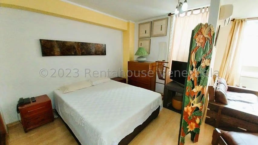 APARTAMENTO EN VENTA ANYIN TONITO 0424-1696397 - 8