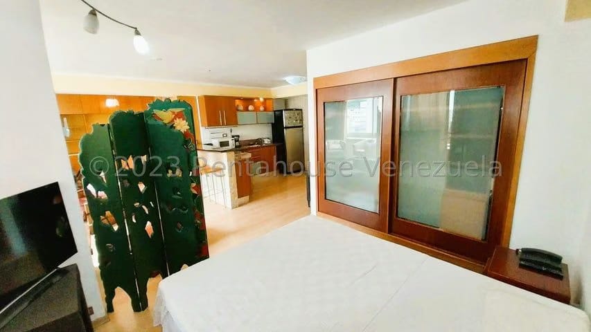 APARTAMENTO EN VENTA ANYIN TONITO 0424-1696397 - 9