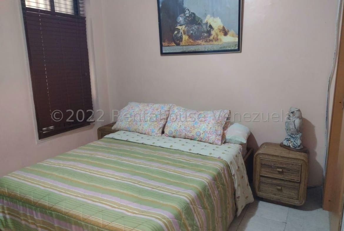 APARTAMENTO EN VENTA – ELENA MARIN NOBREGA - 6