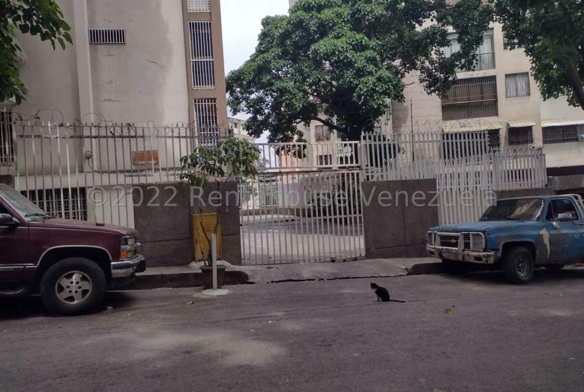 APARTAMENTO EN VENTA – ELENA MARIN NOBREGA - 8