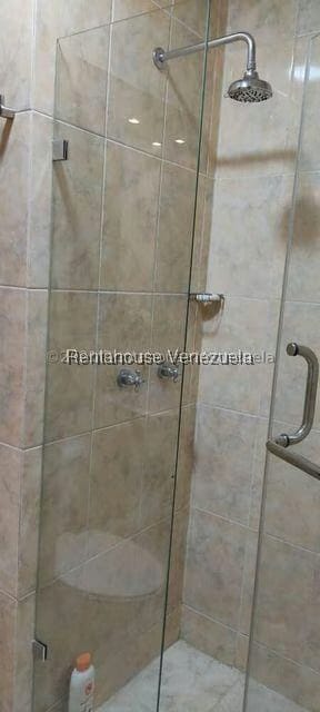 Apartamento (1 Nivel) en Venta en El Hatillo, Distrito Metropolitano - 26